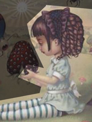 1q