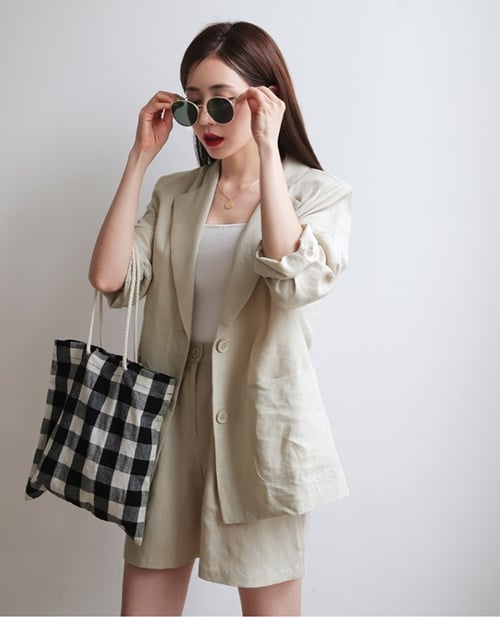 Đây đích thị là món đồ cần có trong mùa hè năm nay    