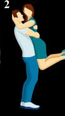 2vc
