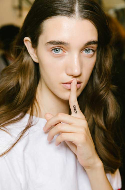 Tuần lễ Haute Couture đang diễn ra tưng bừng tại kinh đô hoa lệ Paris    