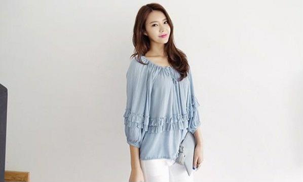 1 jean