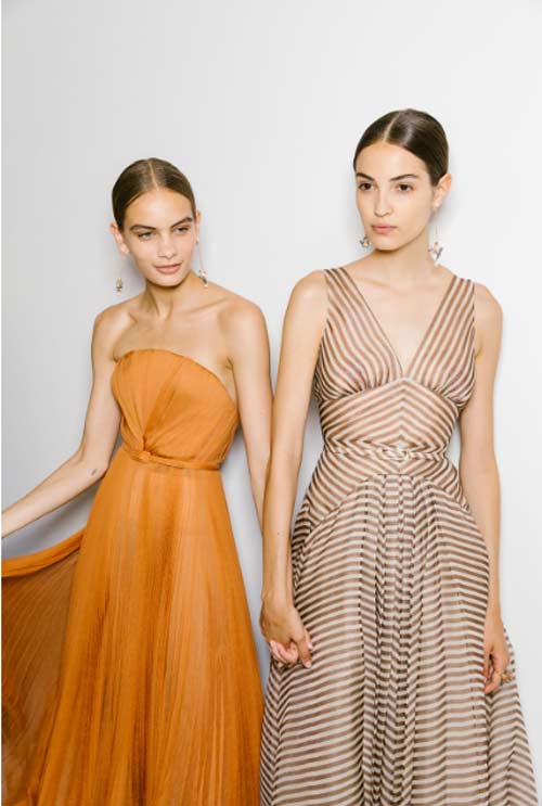 2 mui