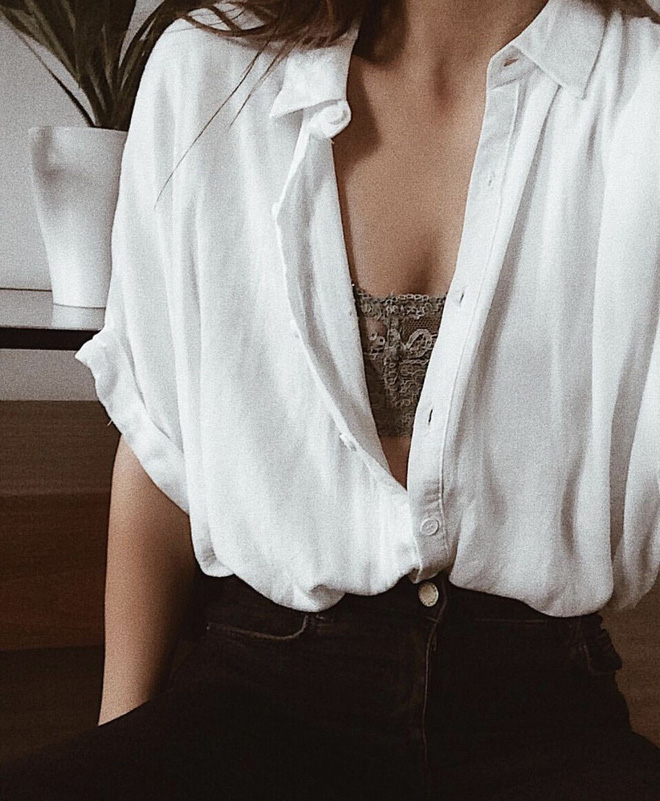 bralette1-15306970952011719878865