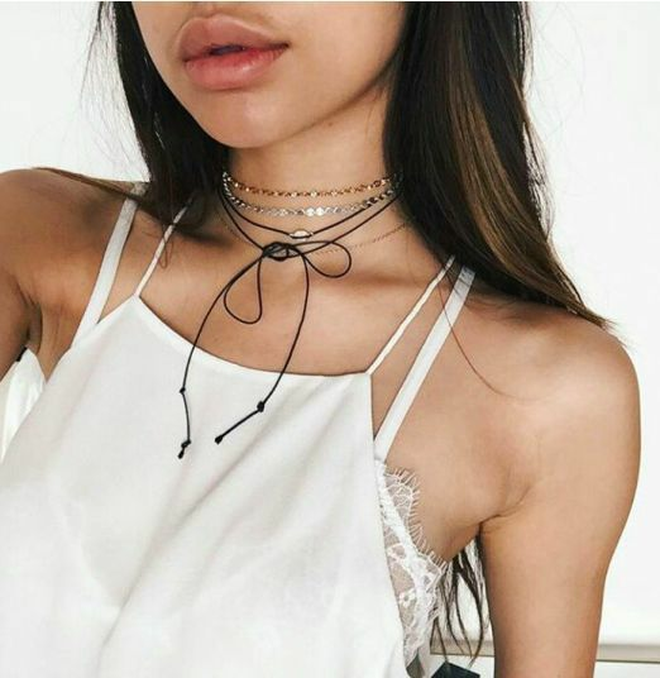 bralette3-1530697095208983772037
