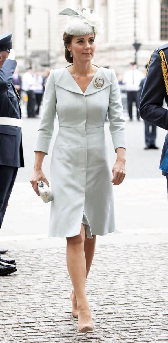 Tiền Shbet999 com đăng nhập cả năm 2017 của Công nương Kate Middleton chỉ có 119.000 bảng Anh.    