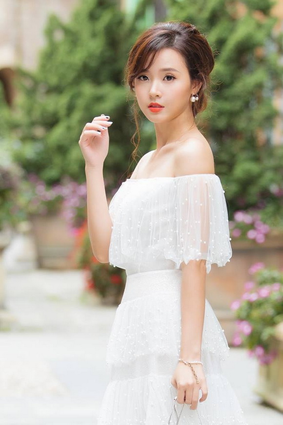 1 lam dep
