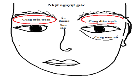 1 kieu quan