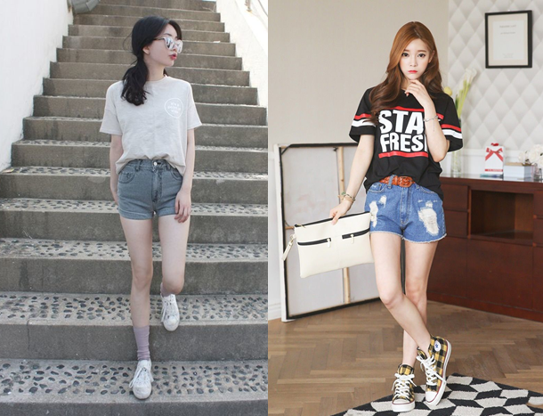 phoi-do-quan-short-nu-1
