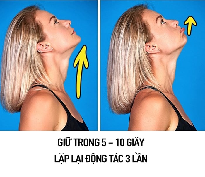 0 cong nuong