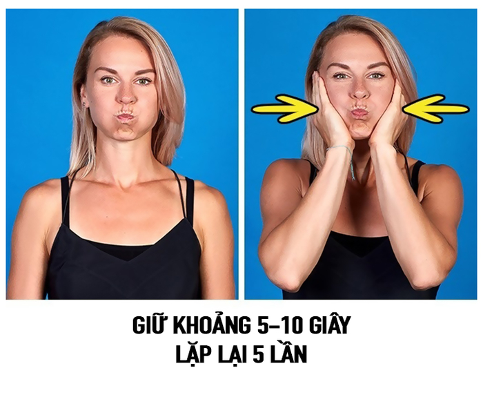 1 ao ke phong