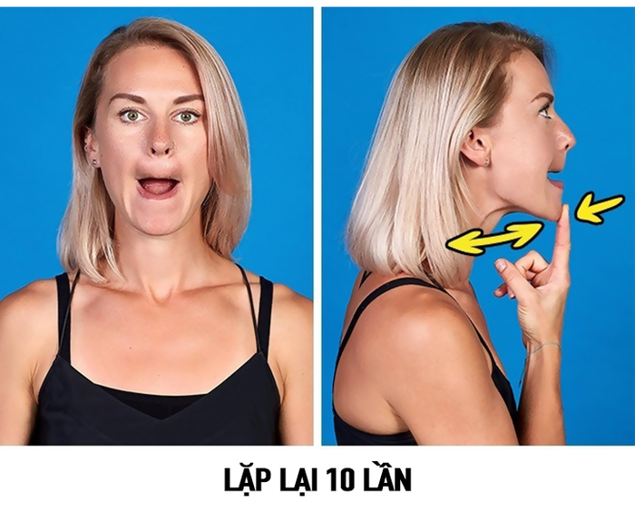 1 bai tap tang chieu cao