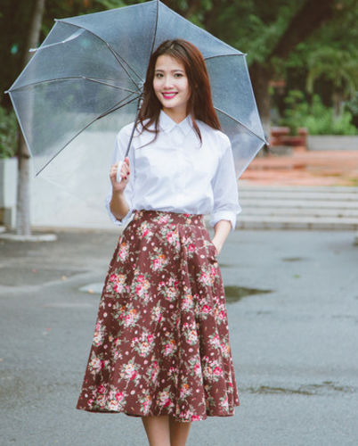 1 trang phuc