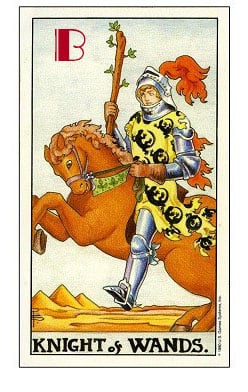 2t