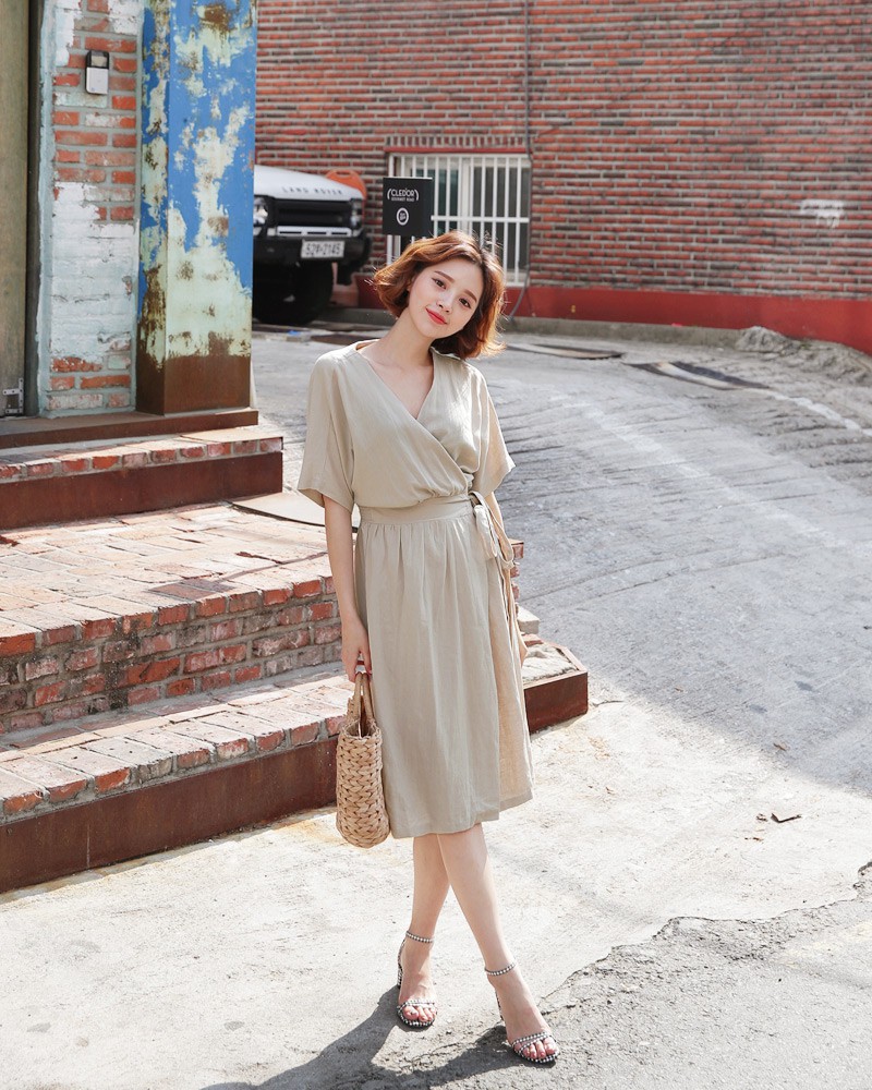1 cong nuong diana