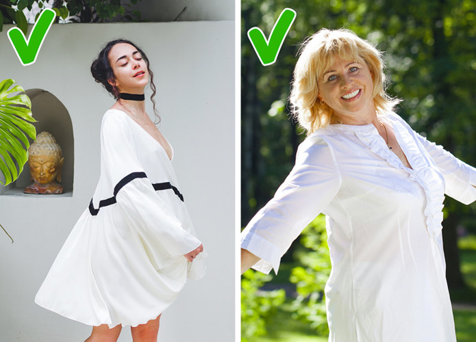 Ưu tiên hàng đầu cho Shbet999 com đăng nhập thoải mái: Hãy ưu tiên cho những Shbet999 com đăng nhập khiến bạn cảm thấy thoải mái.  