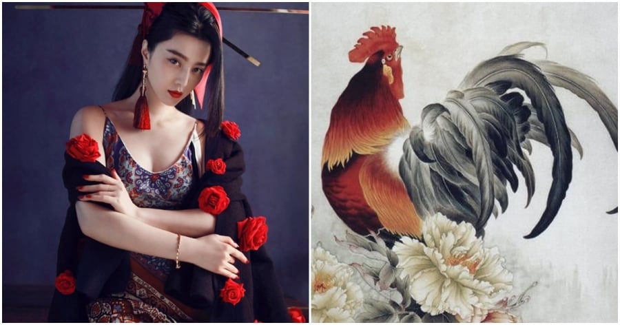 0 xu huong