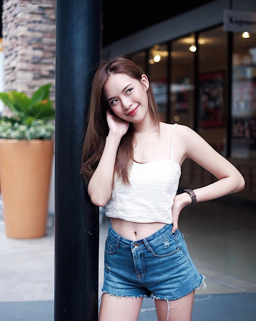 0 mo chanh