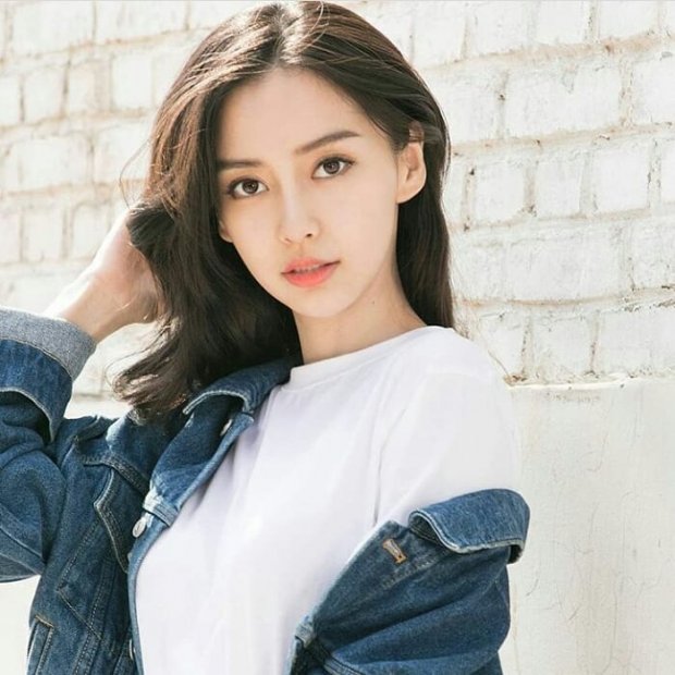 0 nguoi yeu cu