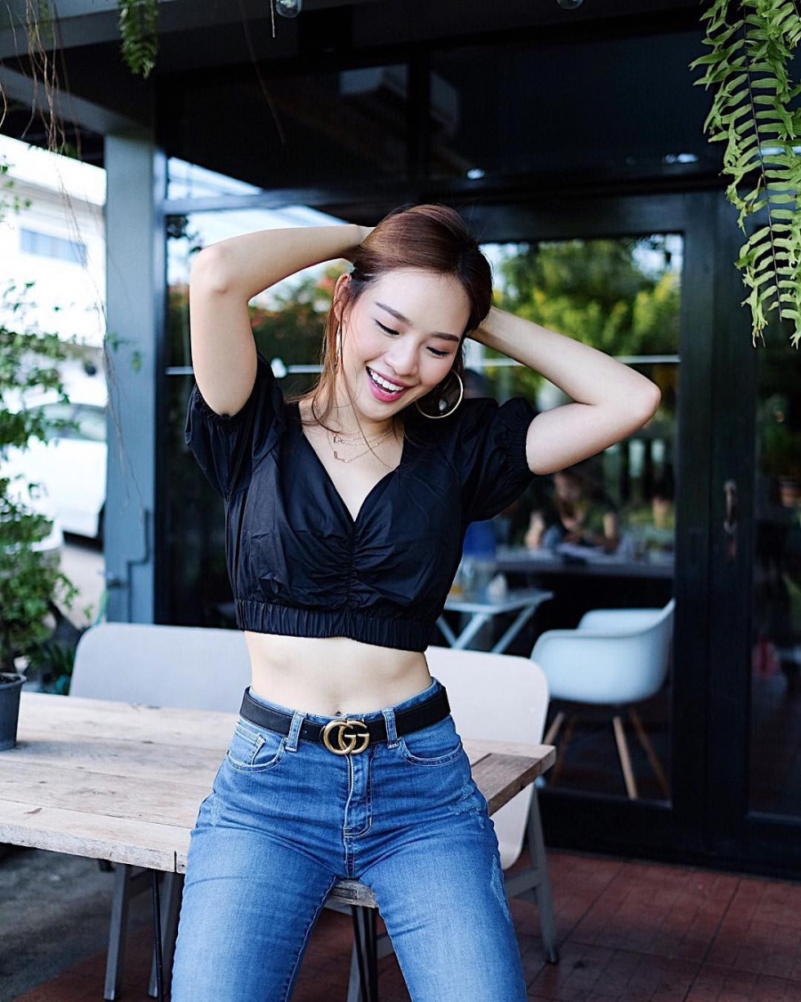 0 nguoi yeu cu