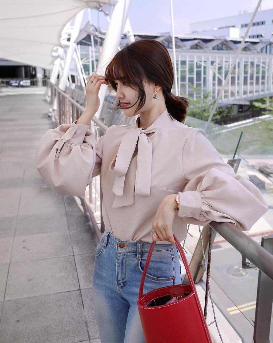 1 cac kieu giay