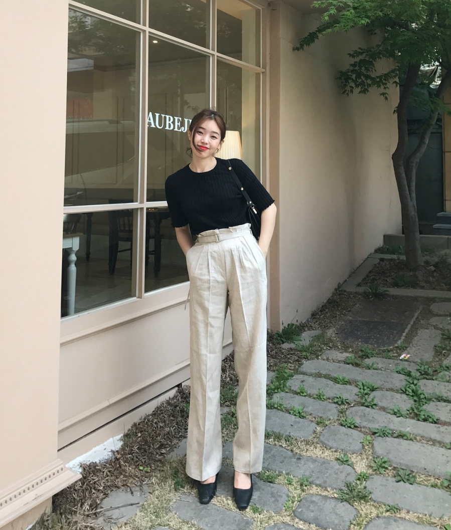 1 cac kieu giay