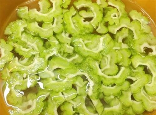 0 a cong nuong