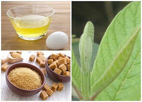 0 a dam cuoi