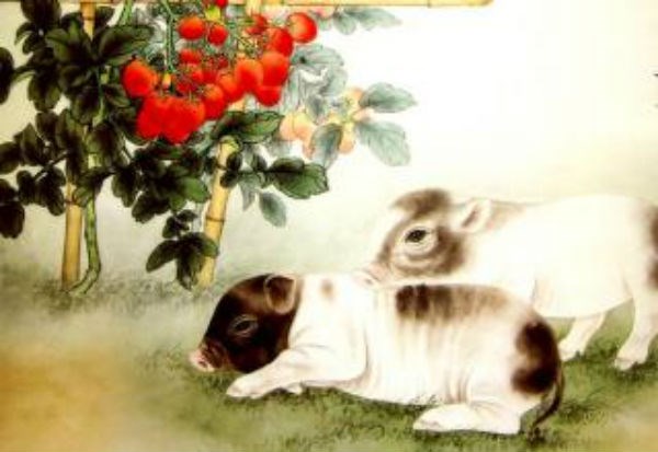 9