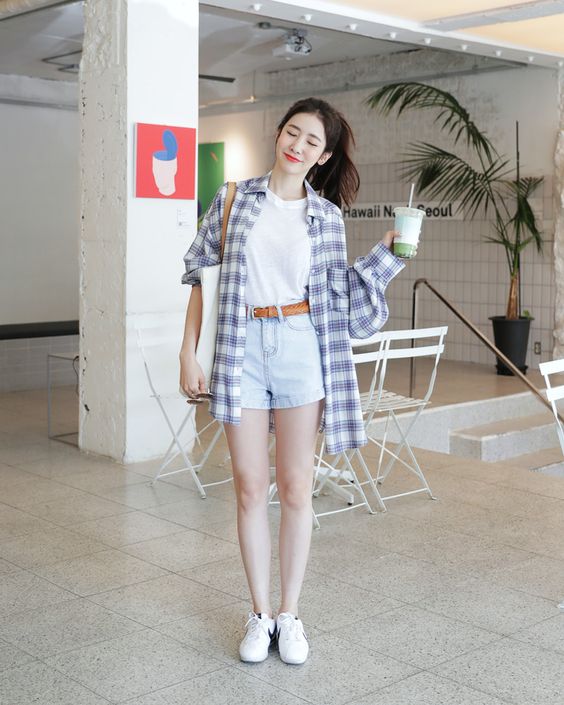 Thắt lưng và áo khoác thực sự có thể giúp bạn che đi khuyết điểm và làm mọi người tập trung vào ưu điểm trên Sh88bet đăng ký miễn phí bạn.