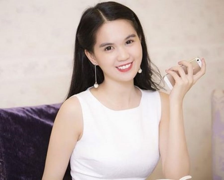 Chỉ với một vài phụ kiện đơn giản như vòng đeo tay hoặc Shbet111 kèo cá cược world cup sặc sỡ cũng đủ để mang lại sức sống cho bộ Shbet999 com đăng nhập của bạn.