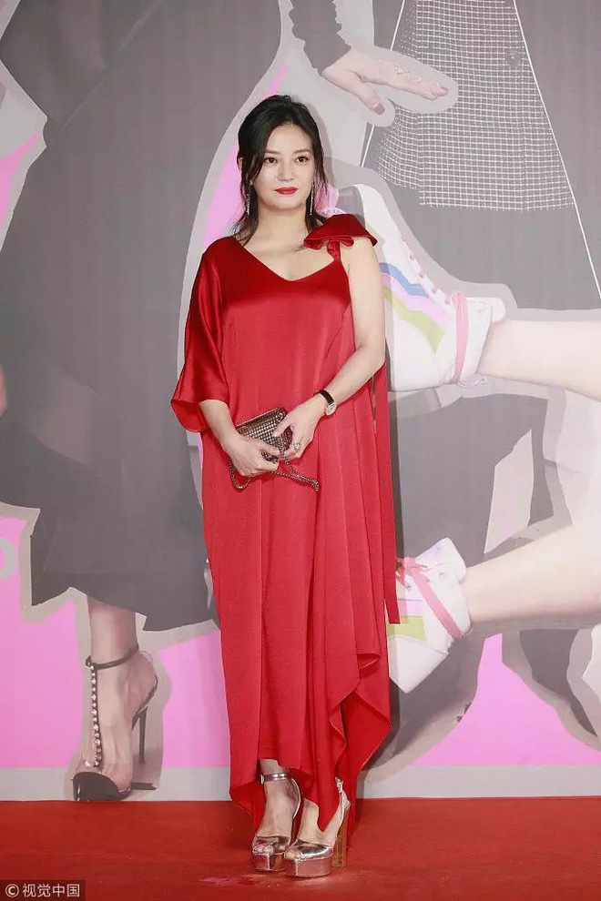 0 cong so