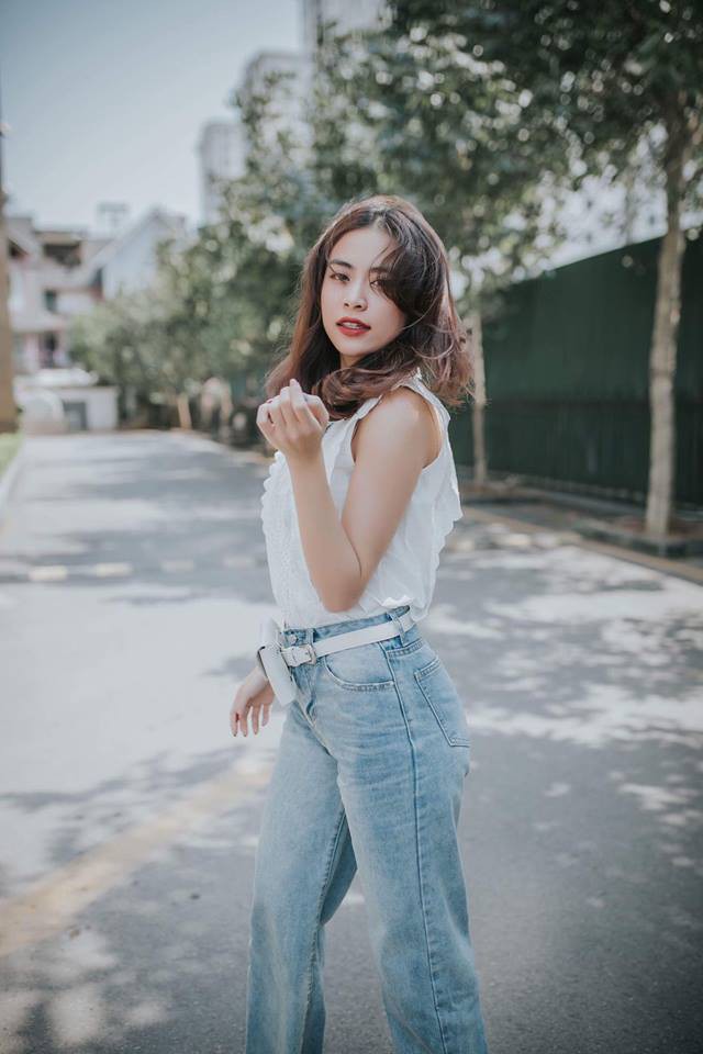 0 a anh bia