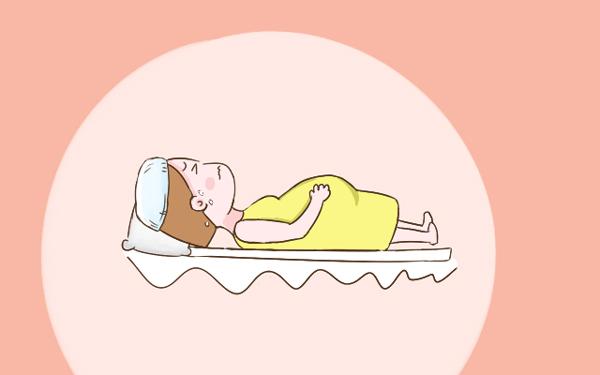 Trong thời gian vợ nghỉ ngơi sau sinh, rất cần sự quan tâm, chăm sóc của chồng, người thân