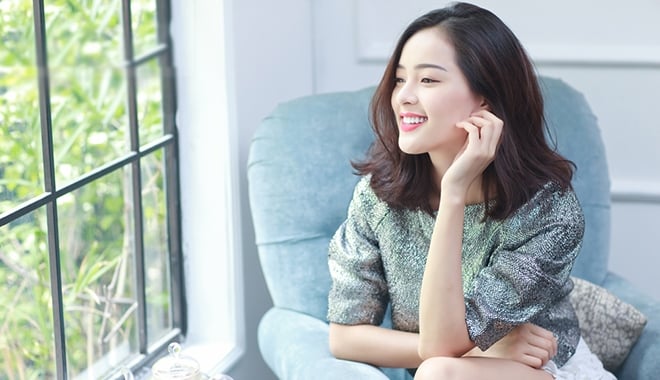 1 de nhat phu nhan