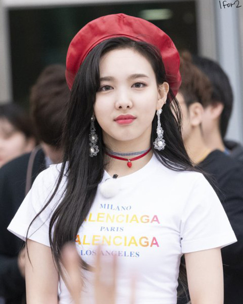 1 anh bia