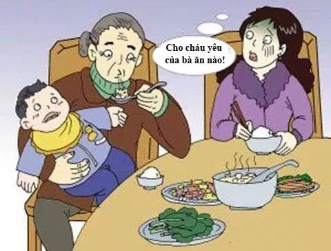 1 anh bia