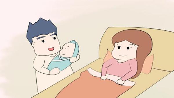 Chuyện 