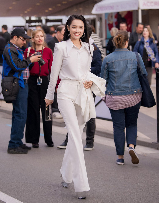 Nguyên 