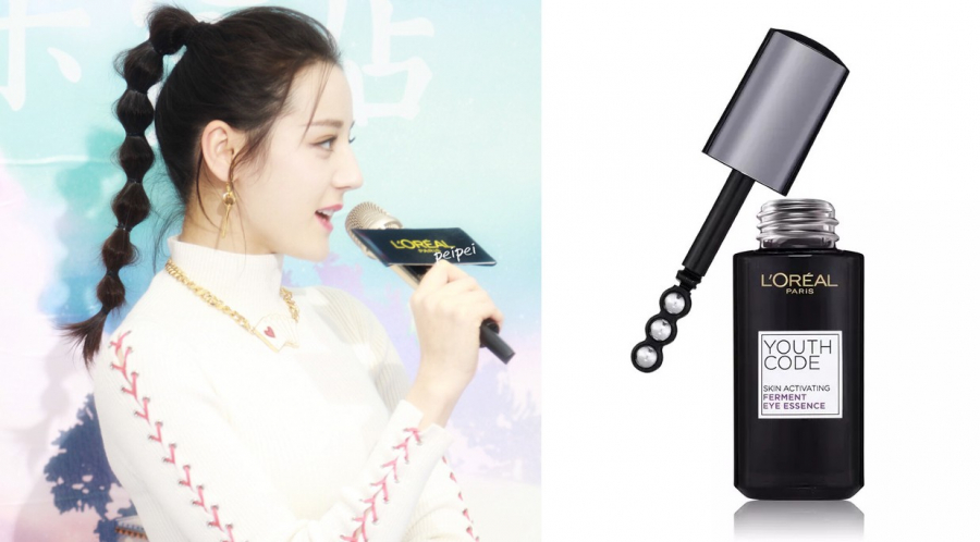 Đến khi quảng cáo cho mỹ phẩm, khó có thể chọn Shbet999 com đăng nhập giống như bao bì của hãng thì nàng Địch béo lại để Link Vào SHBET88 Mới Nhất buộc thắt nút giống như thiết kế của sản phẩm.    