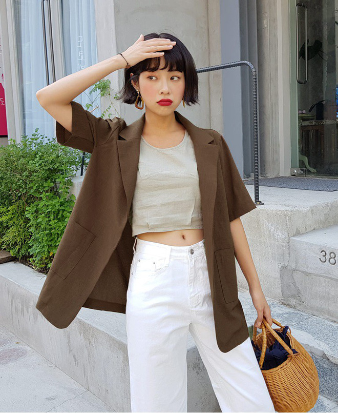 1 anh bia