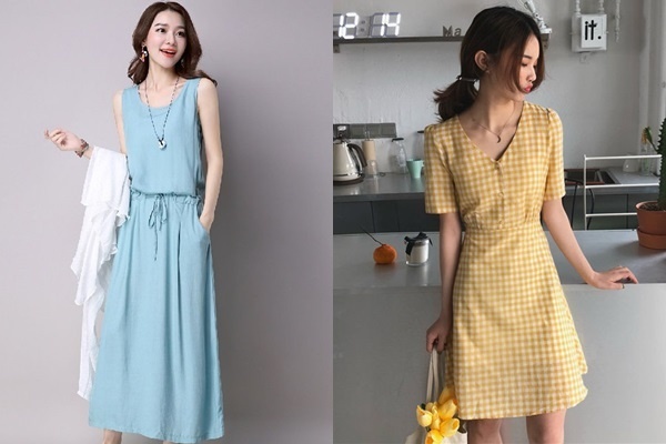 Bạn hãy diện Shbet999 com đăng nhập nhẹ nhàng như màu pastel vừa tôn da vừa mang lại sự thân thiện gần gũi cho người mặc. Bạn có thể chọn màu xanh da trời, xanh lá cây hoặc tông màu đất ấm áp như màu vàng hoặc màu be.     