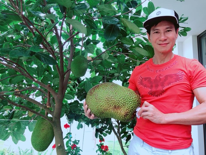 Không chỉ 