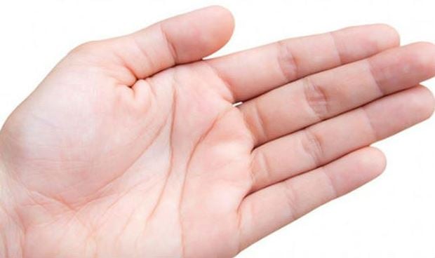 1`2