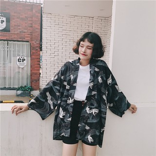 1 anh bia
