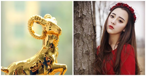 1 anh bia