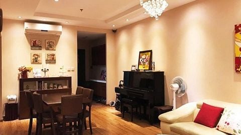 Nếu đạt được 4 thế kháo sơn trong phong thủy nhà ở thì gia chủ sẽ đại phát.