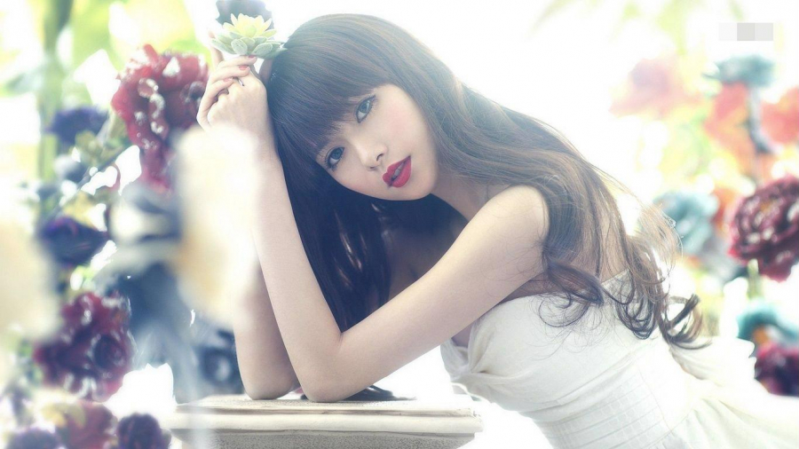0 thoi trang