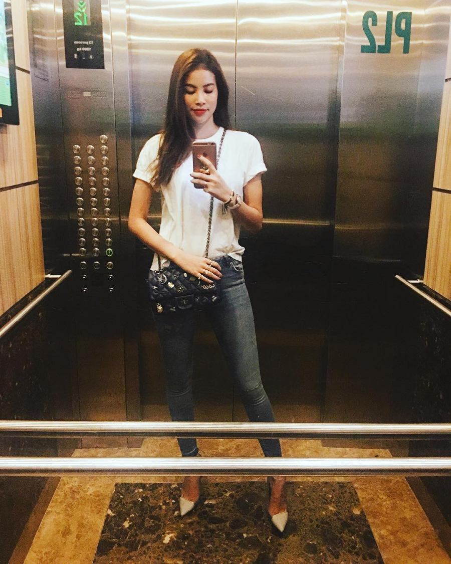 0 xu huong