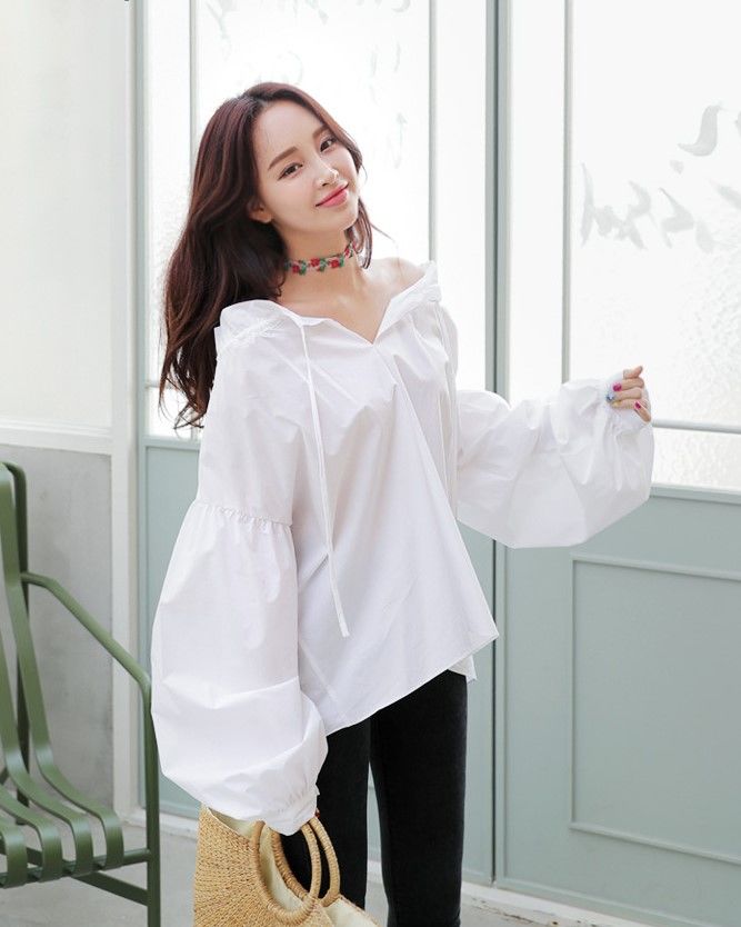 0 xu huong