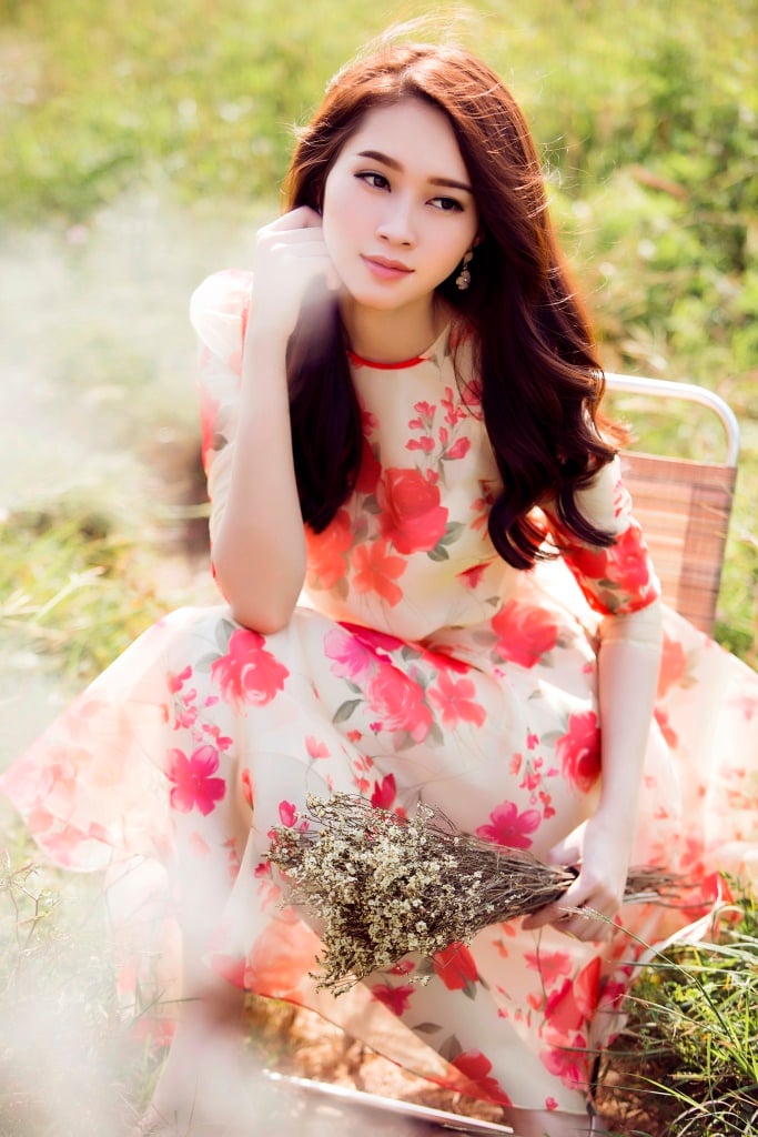 0 anh bia